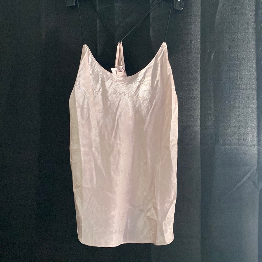 VS Pj Shirt